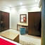 OYO 401 Al Zaidan For Furnished Units