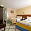 Hotel Ambassador Mérida