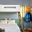 ibis budget Frankfurt City Ost