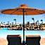 Hotel Riu Tikida Dunas - All inclusive