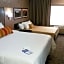 Best Western Plus Cottontree Inn