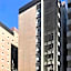 Nagoya Sakae Washington Hotel Plaza