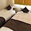 Glamping Villas Asama No Iori