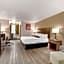 Best Western Green Bay Inn Conference Center