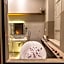 Zank by Toque Hotel