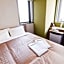 Meet Inn Narita