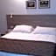 Hotel Citta'