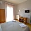 Hotel BELLA ROMAGNA