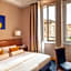 Hotel Diocleziano