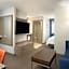 Holiday Inn Express Hotel & Suites Kendall East-Miami By IHG