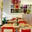 Ibis Wien Messe