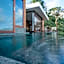 Seven Havens Residence