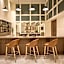 Keys Prima by Lemon Tree Hotels, Pimpri, Pune