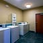 Holiday Inn Express Hotel & Suites Edmond By IHG