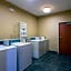 Holiday Inn Express Hotel & Suites Edmond