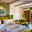 Salvator Villas & Spa Hotel