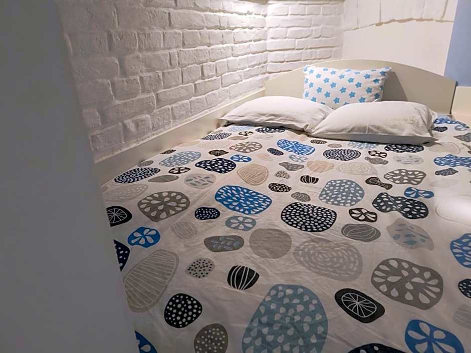 wawel hostel
