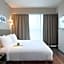 Olive Tree Hotel Penang