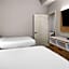 Wyndham Garden Otsego-Minneapolis