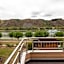Hotel Villa am Rhein