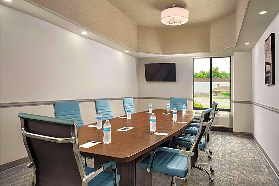 Radisson Hotel West Memphis