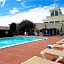 Holiday Inn Plainview-Long Island