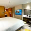Hampton by Hilton Guangzhou Tianhe Sports Center