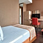Theater Hotel