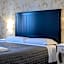 B&B Civico 41 Salerno