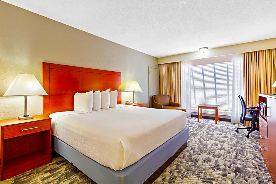 Oasis Boca Raton