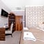 Hotel Roudna