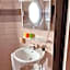 Hotel Lyssach