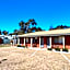 Junction Motel Wagga
