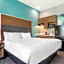 Comfort Inn Miramar Beach-Destin