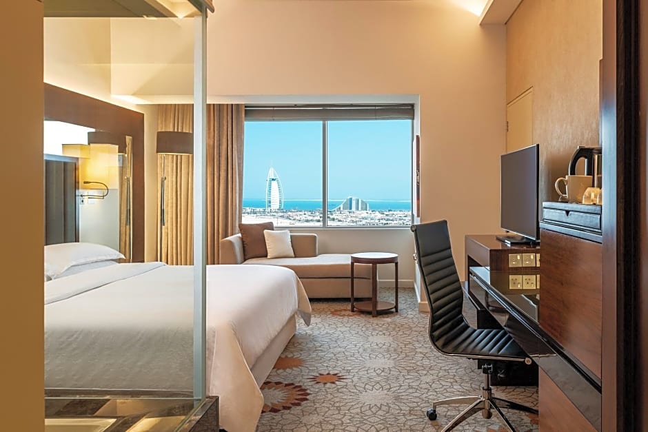 Photo 1 of 1 of Deluxe Suite
