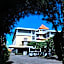 The Kana Kuta Hotel