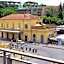 Bed and Breakfast La Stazione Del Vaticano