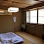 Daymaruya Ryokan