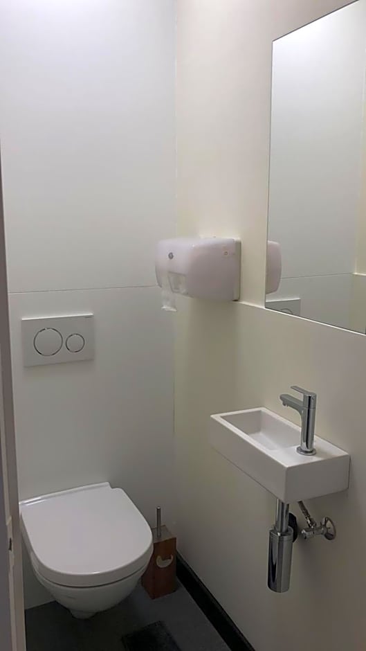 Novo panoramic sea view