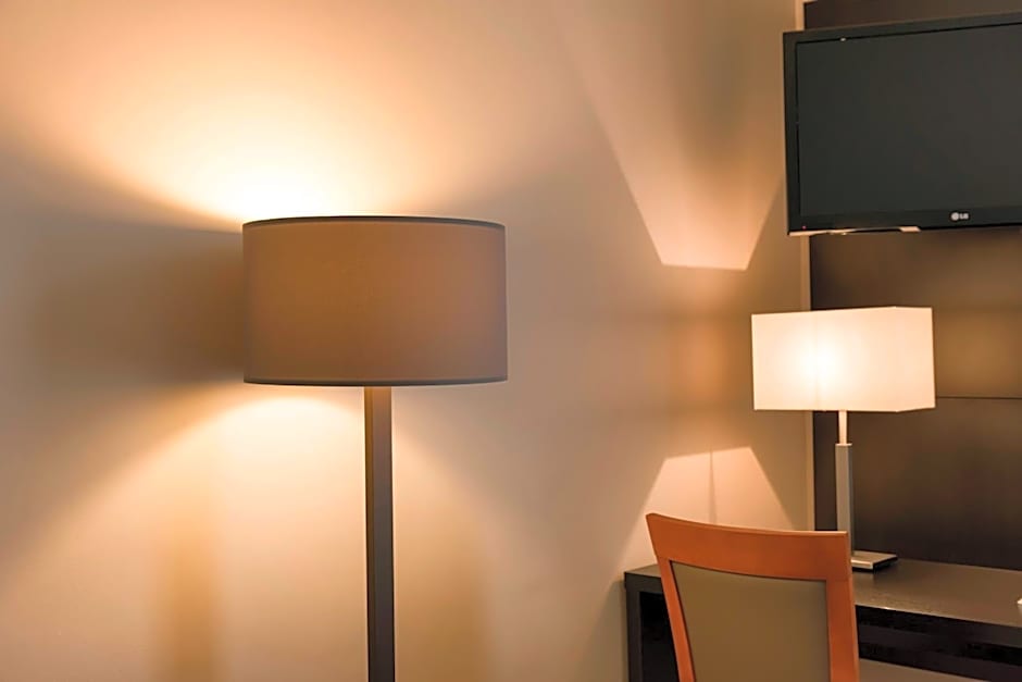 Wyndham Duisburger Hof