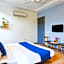 Hotel WEDLOCK