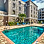 Holiday Inn Express Hotel & Suites Clearwater US 19 North By IHG