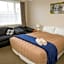 Greymouth Motel