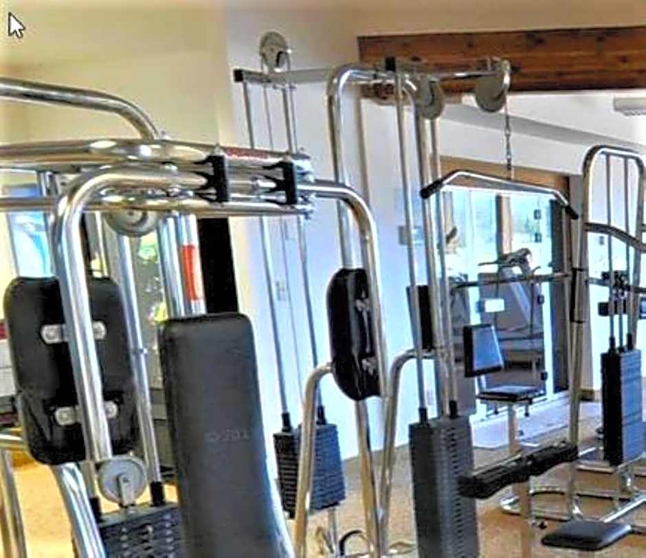 Pines at Meadow Ridge