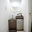 Harmony Beach Suite
