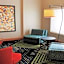 Holiday Inn Express Indianapolis North-Carmel By IHG