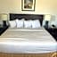 Studio Lodge Laramie