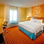 Fairfield Inn & Suites by Marriott Monaca