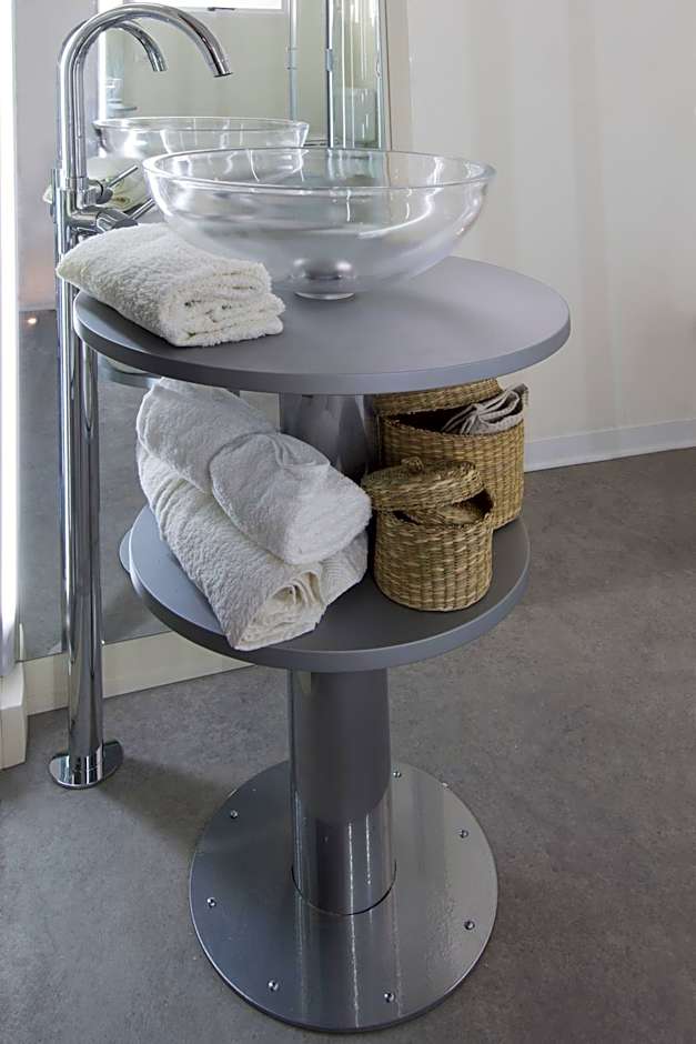 Camping Village Lago Maggiore