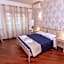 Aurelio Deluxe Rooms